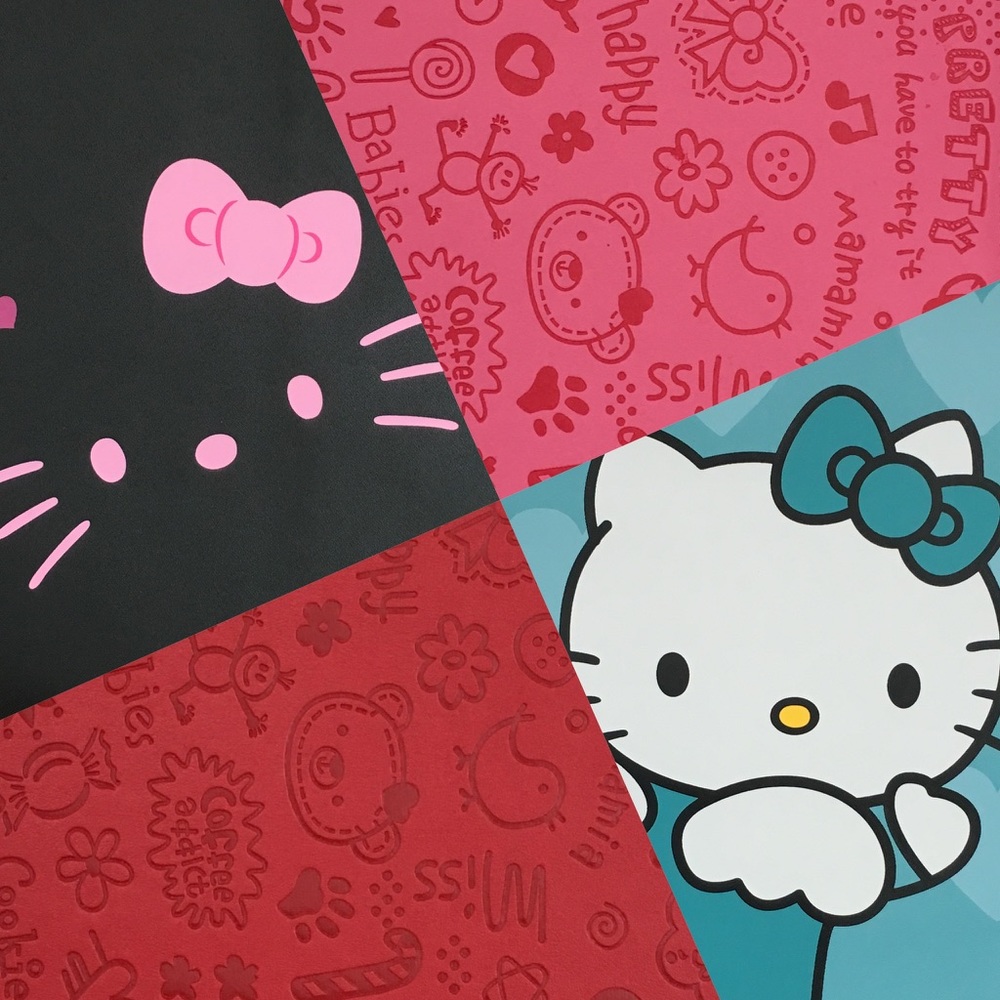 3 pack iPad 1 generation case